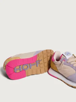 Sale AEGINA Damen Track & Field