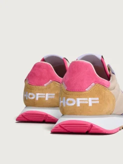 Sale AEGINA Damen Track & Field