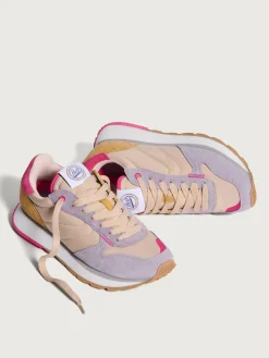 Sale AEGINA Damen Track & Field