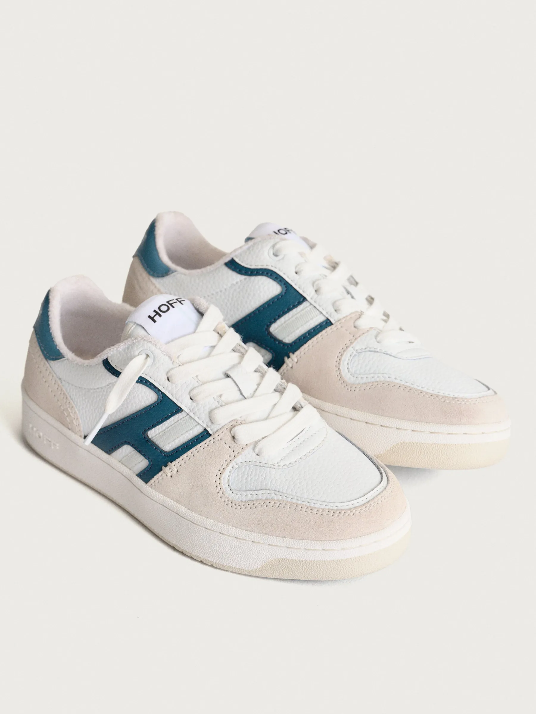 Best ALEXANDERPLATZ Damen Metro