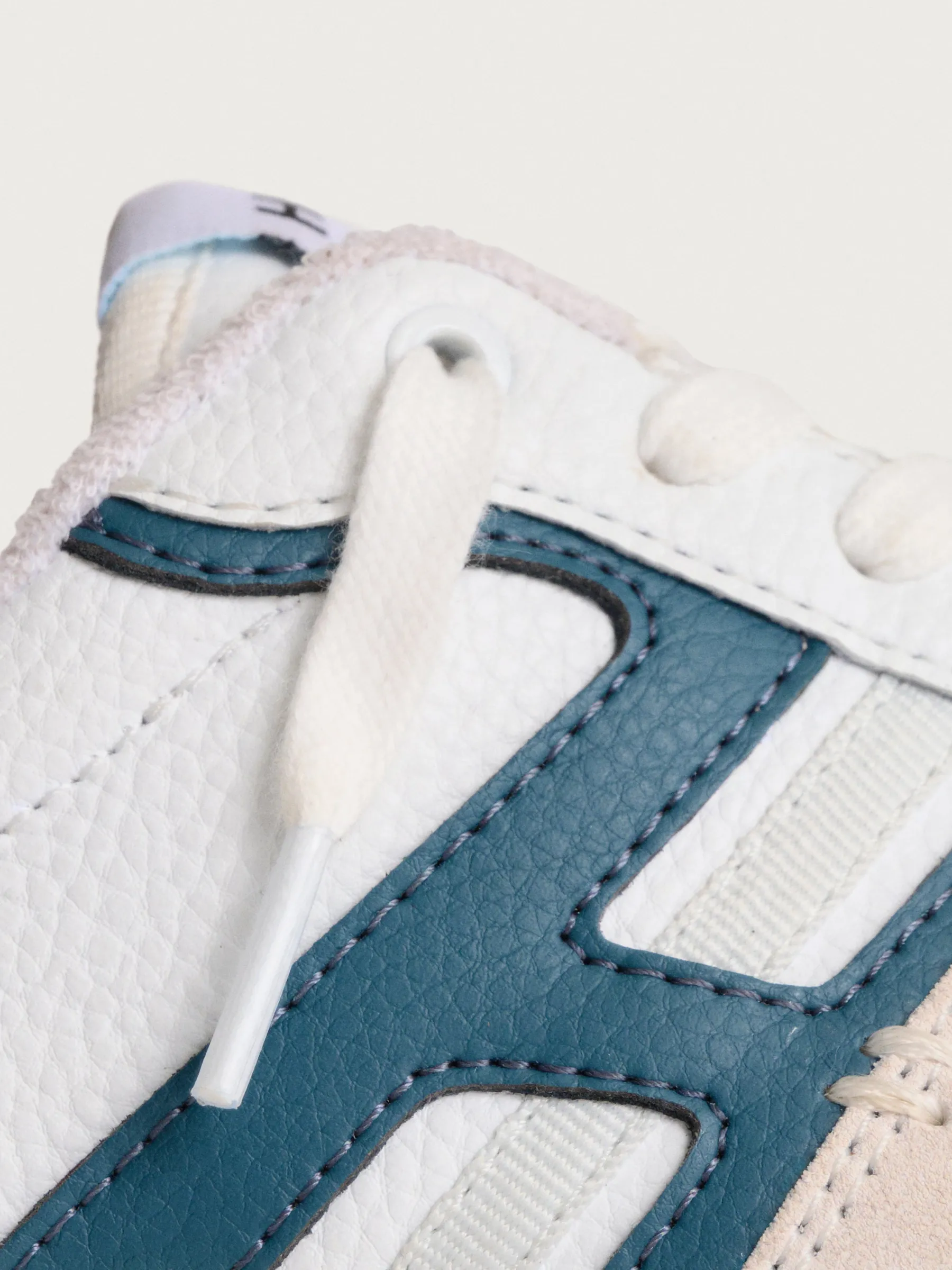 Best ALEXANDERPLATZ Damen Metro