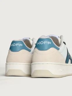 Best ALEXANDERPLATZ Damen Metro