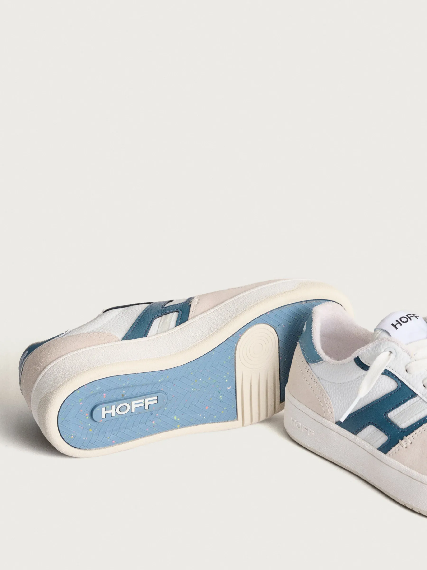 Best ALEXANDERPLATZ Damen Metro