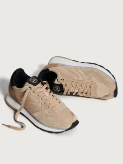 Sale AMBRACIA Herren Track & Field