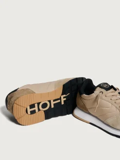 Sale AMBRACIA Herren Track & Field