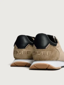 Sale AMBRACIA Herren Track & Field