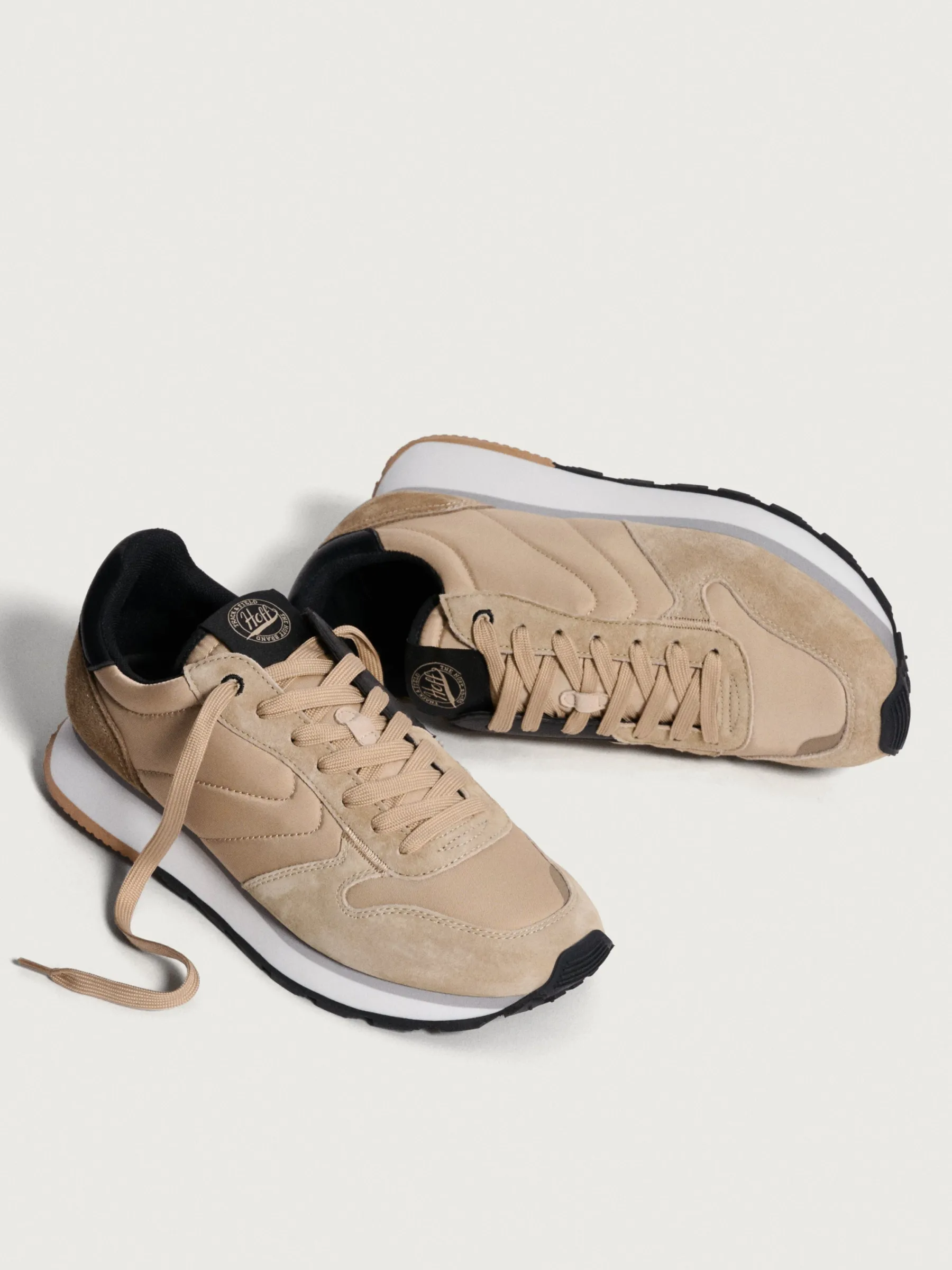 Sale AMBRACIA Herren Track & Field