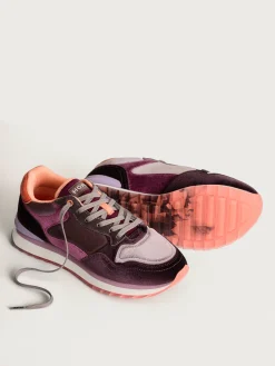 Sale AMETHIST Damen City