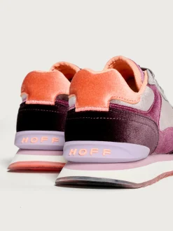 Sale AMETHIST Damen City