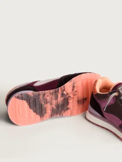 Sale AMETHIST Damen City