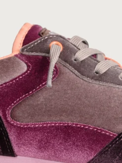 Sale AMETHIST Damen City