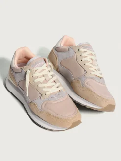 Hot ANTIBES Damen City