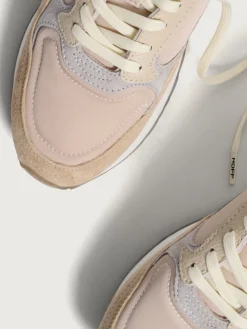 Hot ANTIBES Damen City