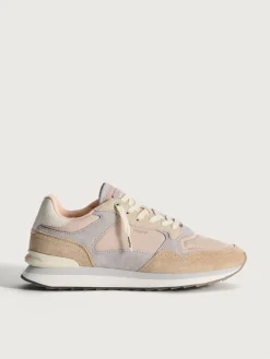 Hot ANTIBES Damen City