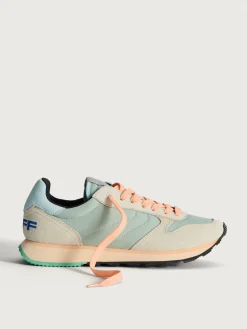 Clearance APOLLONIA Damen Track & Field