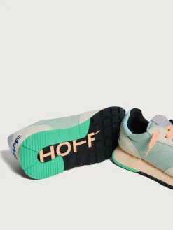 Clearance APOLLONIA Damen Track & Field