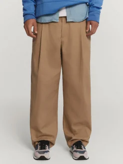 Online ARCADIA Herren Track & Field