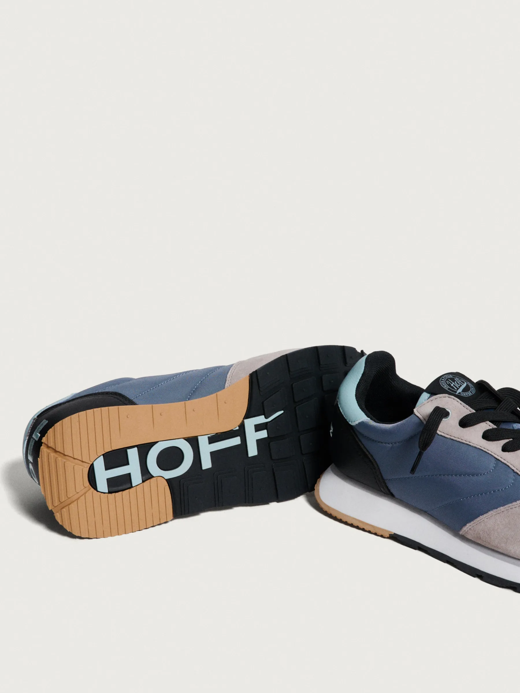 Online ARCADIA Herren Track & Field