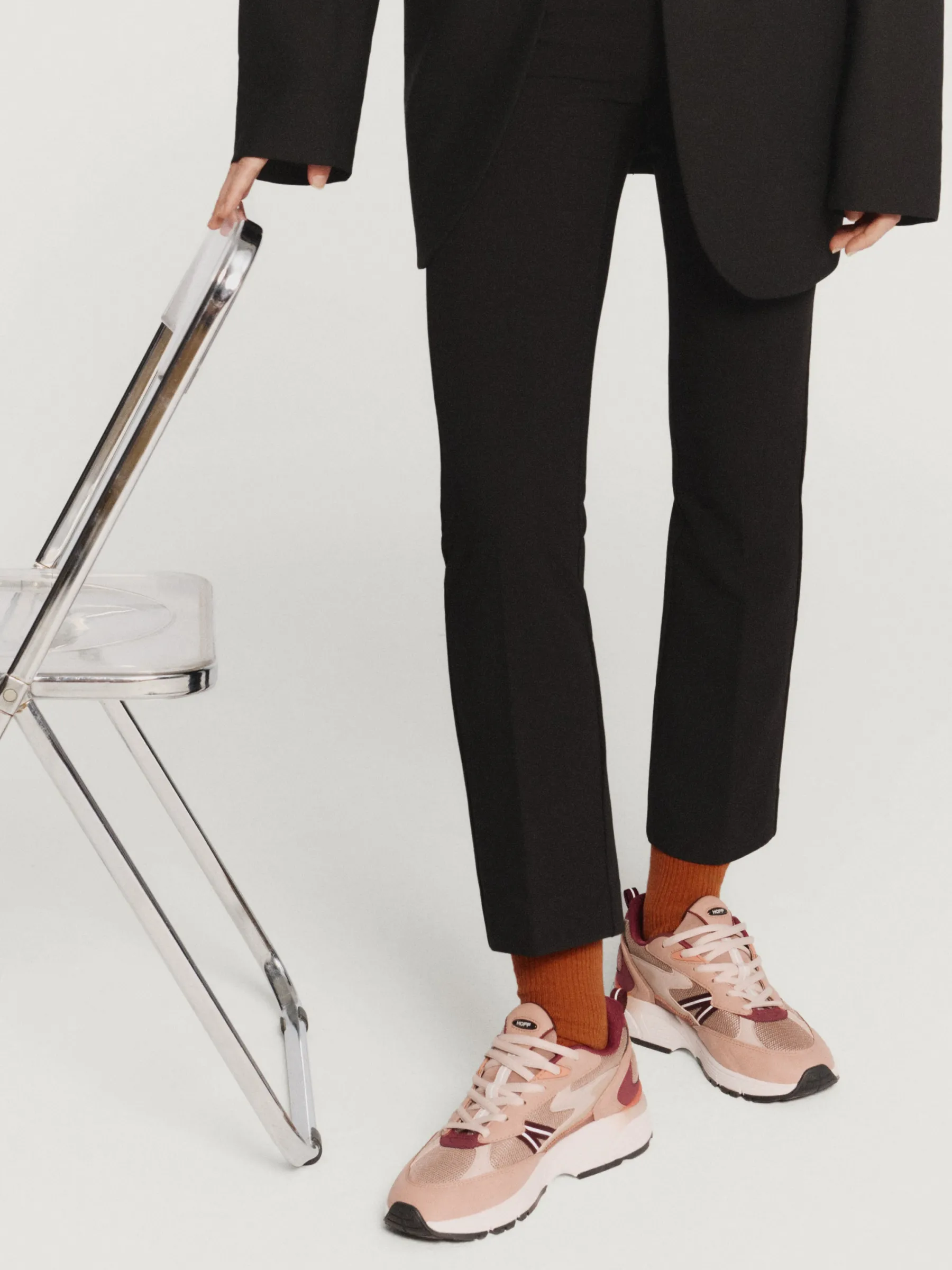 Outlet ARKANSAS Damen State