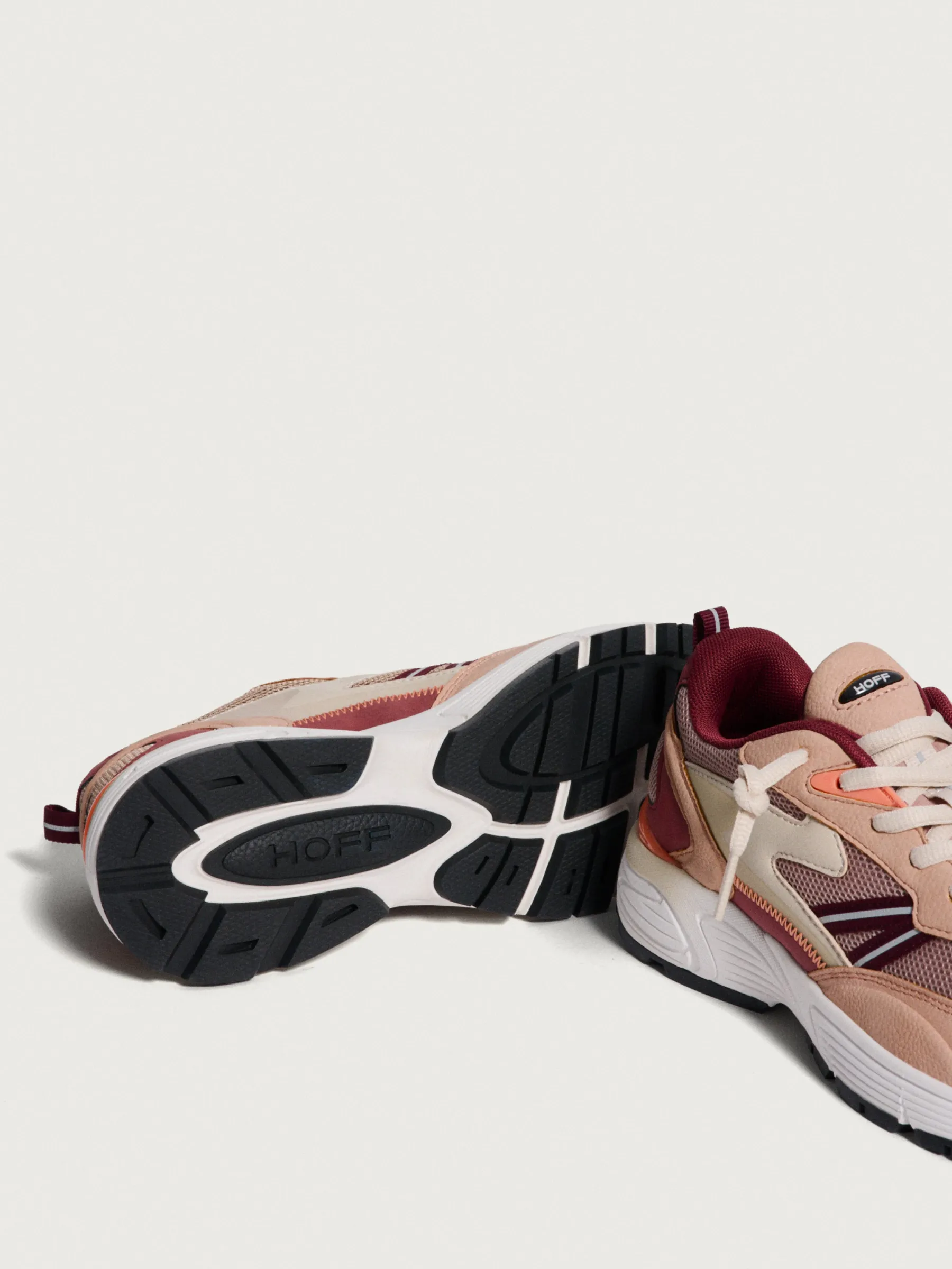 Outlet ARKANSAS Damen State