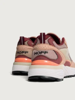 Outlet ARKANSAS Damen State