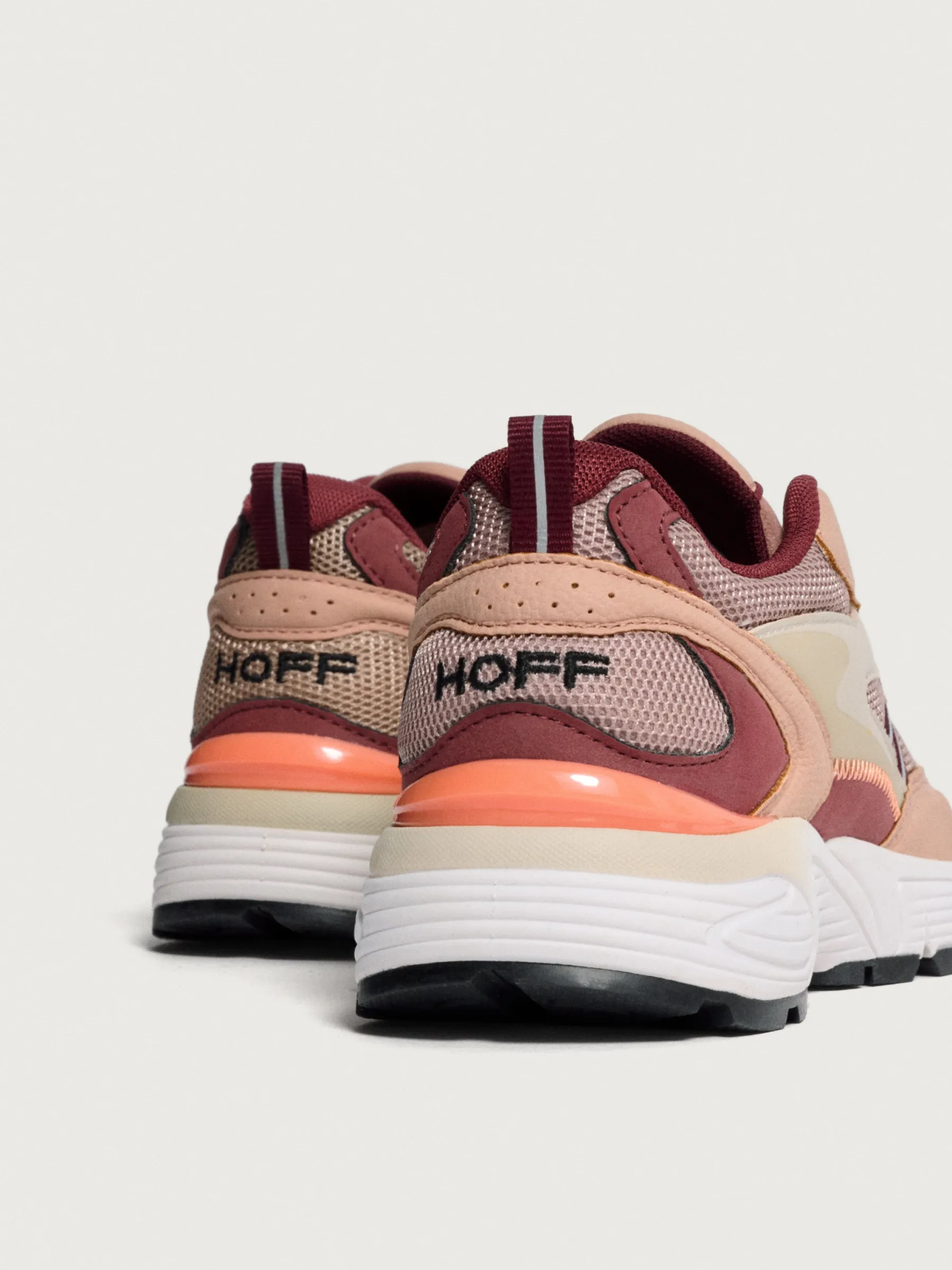 Outlet ARKANSAS Damen State