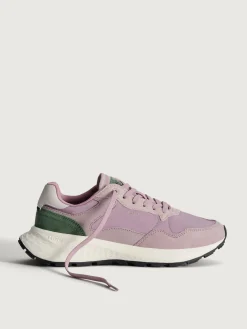 Online ATHENS II Damen City Mk Ii