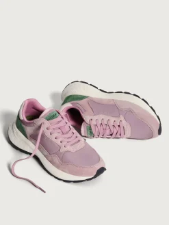 Online ATHENS II Damen City Mk Ii