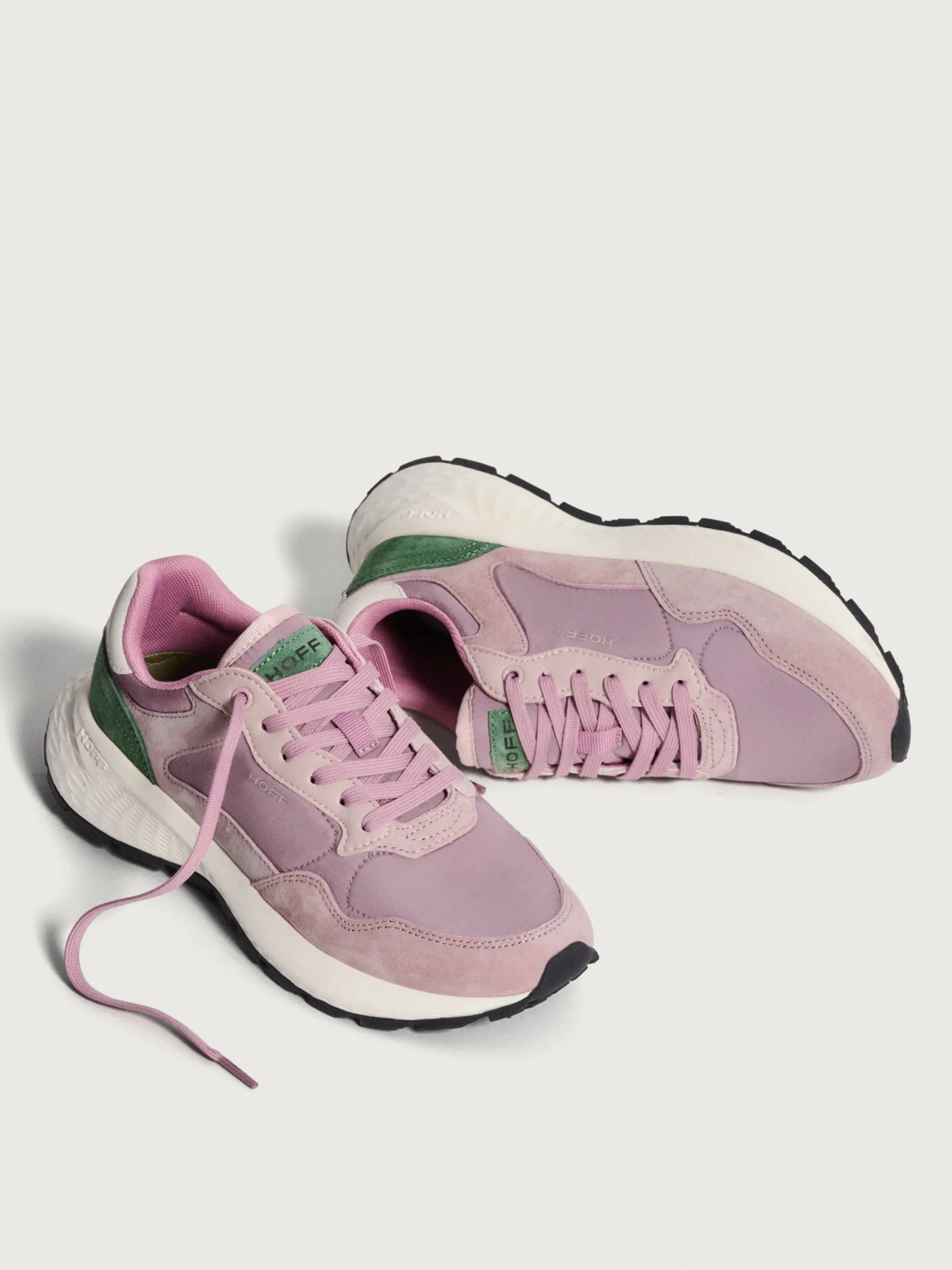 Online ATHENS II Damen City Mk Ii