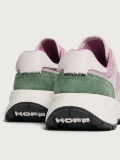 Online ATHENS II Damen City Mk Ii