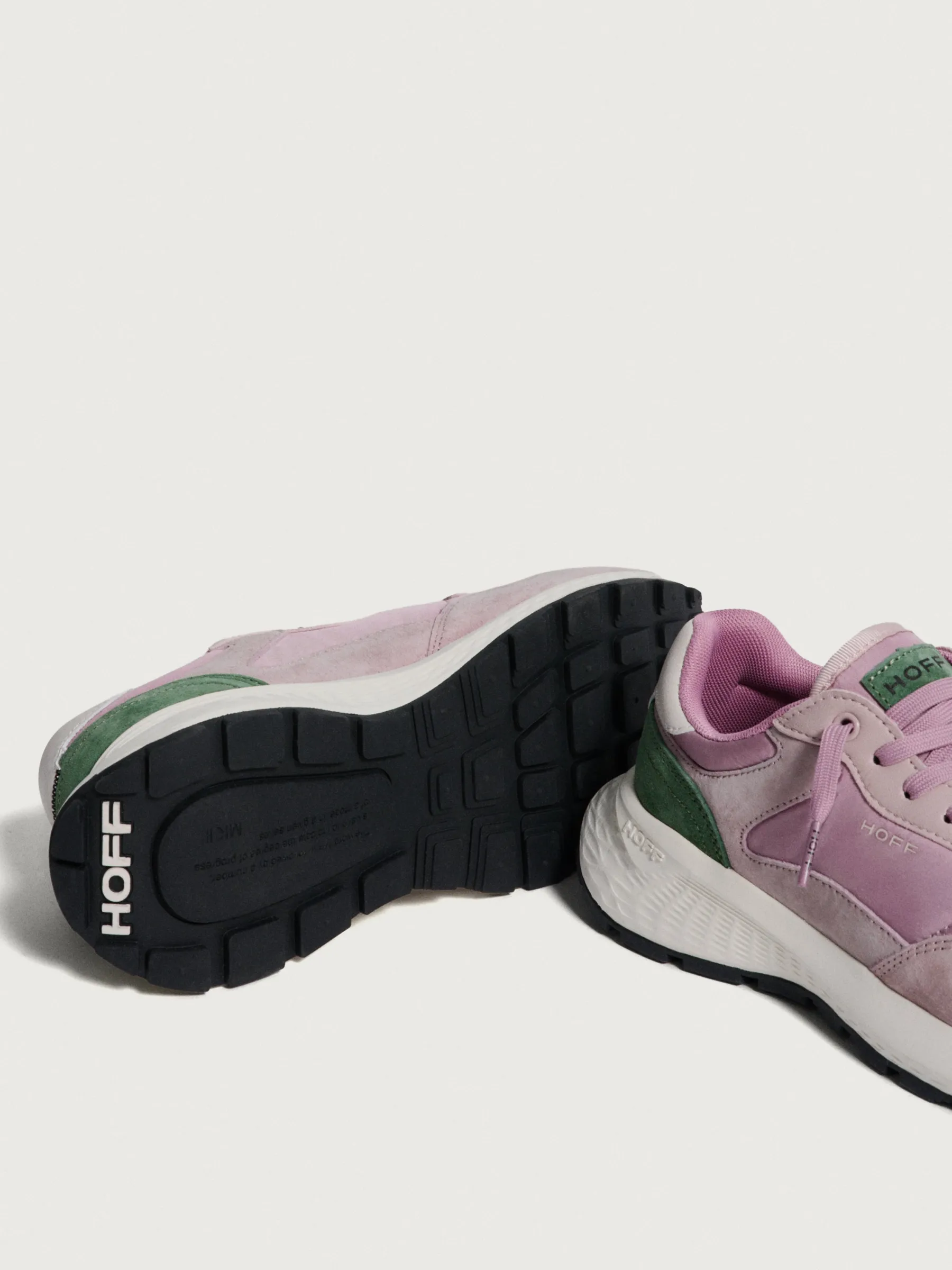 Online ATHENS II Damen City Mk Ii