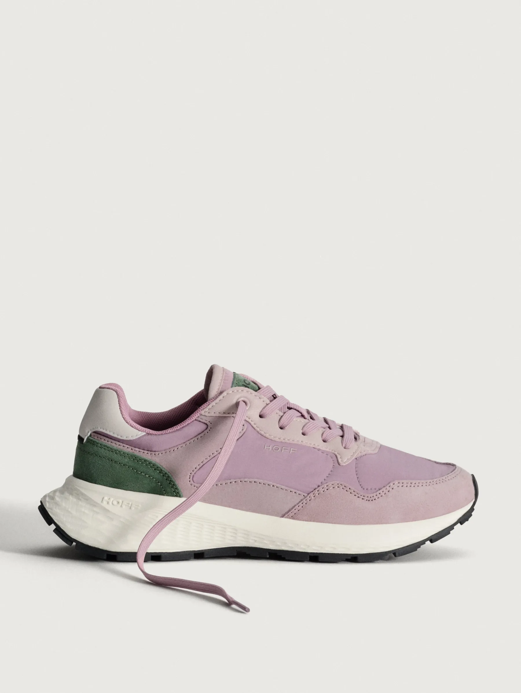 Online ATHENS II Damen City Mk Ii