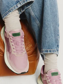 Online ATHENS II Damen City Mk Ii