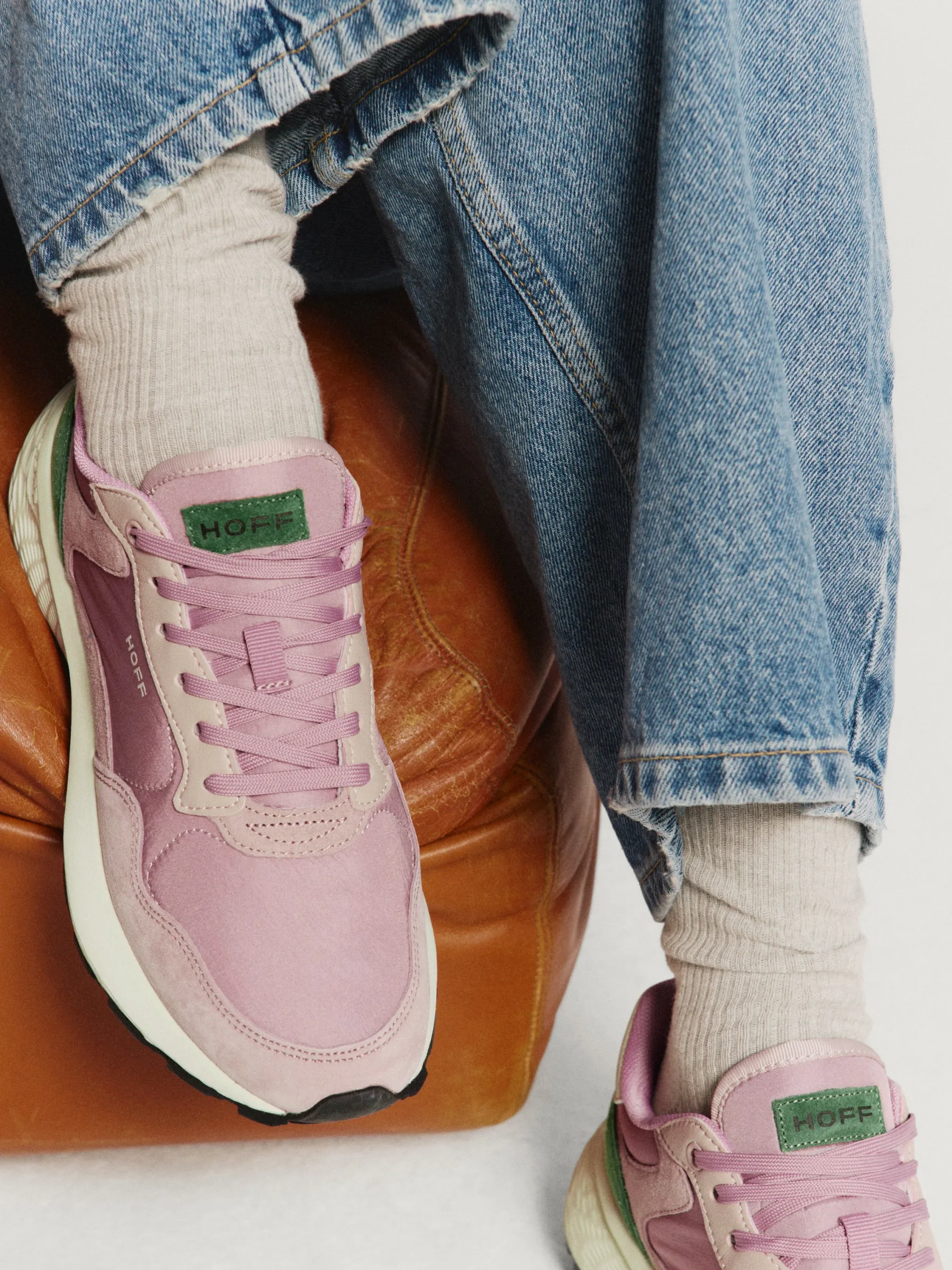 Online ATHENS II Damen City Mk Ii