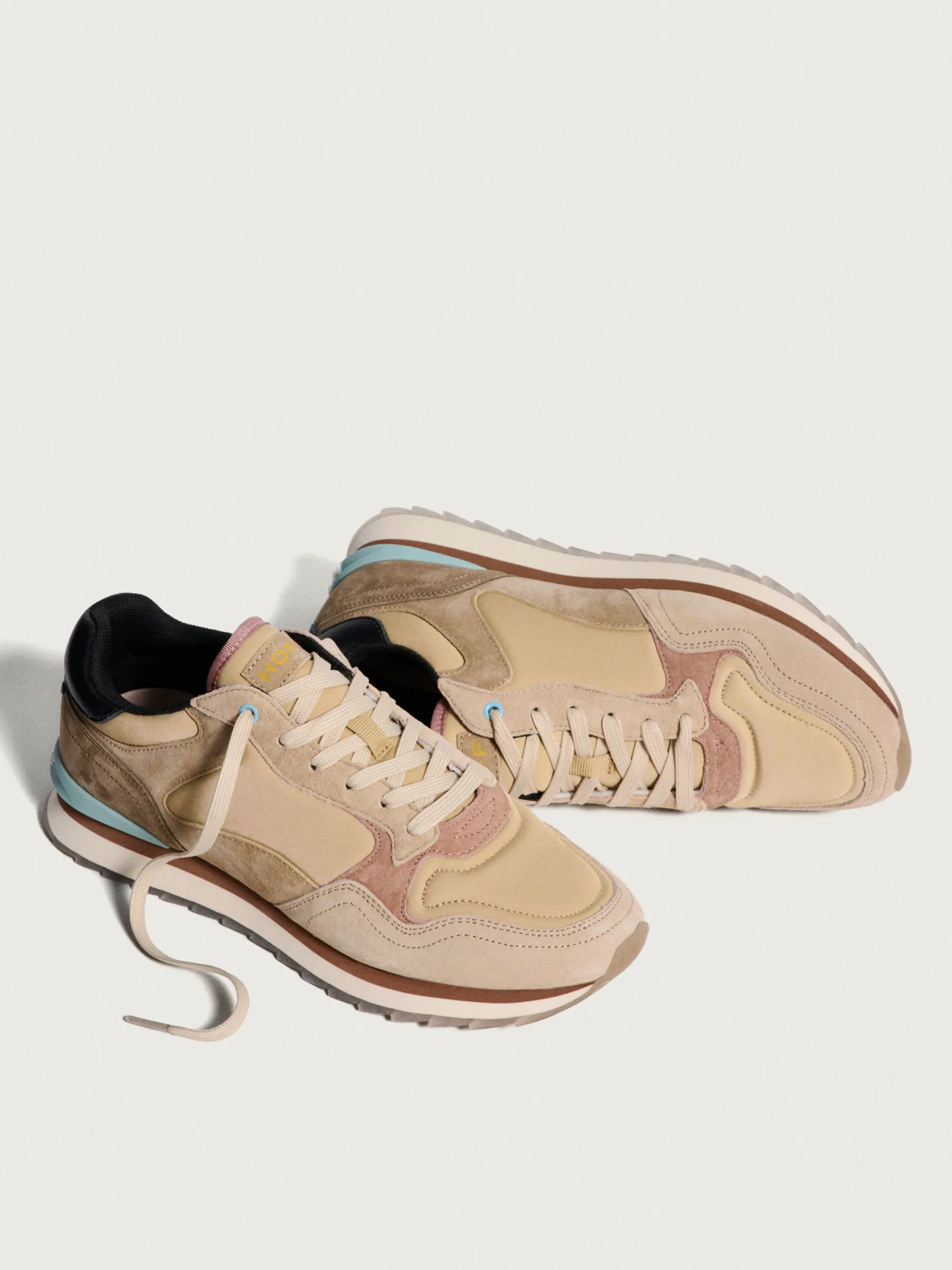 Discount AVIGNON Herren City