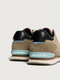 Discount AVIGNON Herren City