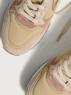 Discount AVIGNON Herren City