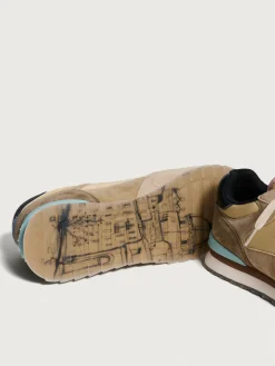 Discount AVIGNON Herren City