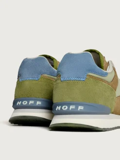 Outlet BAKU Herren City