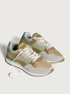 Outlet BAKU Herren City