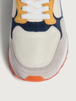 Online BANGKOK Damen City