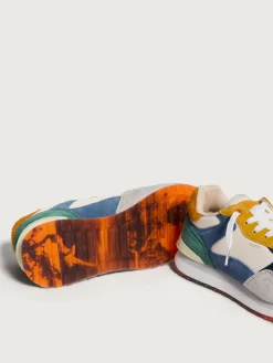 Online BANGKOK Damen City