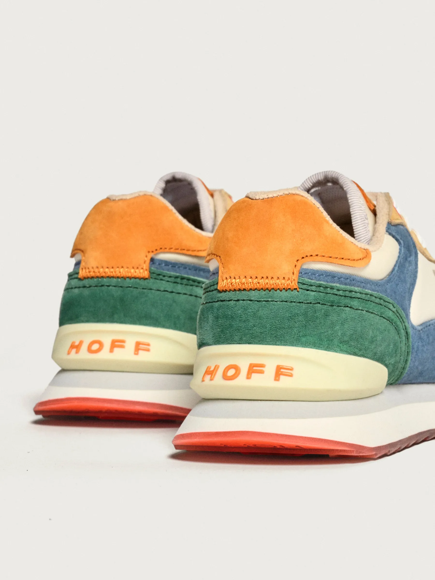 Sale BANGKOK KIDS Sneakers