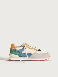 Sale BANGKOK KIDS Sneakers