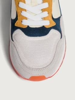 Clearance BANGKOK MAN Herren City