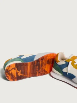 Clearance BANGKOK MAN Herren City