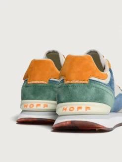 Clearance BANGKOK MAN Herren City