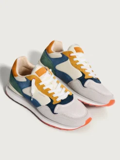 Clearance BANGKOK MAN Herren City