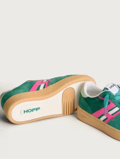 Best BAQUEDANO Damen Metro