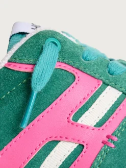 Best BAQUEDANO Damen Metro